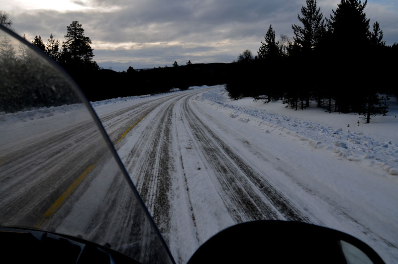 Scandinavie, Suede, Norvege, Finlande